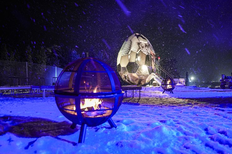 Invigning Solar Egg i Kiruna 241120 fotograf Wesley Overklift horisontell.jpg