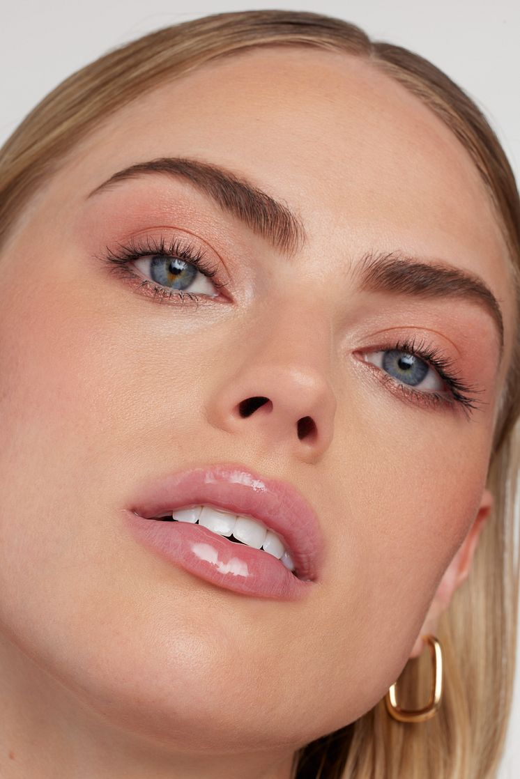 Jane Iredale ColorLuxe Lip Glaze_Crystal.jpg