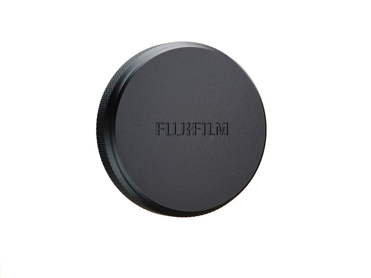 GFX100RF_product image_acc_2.jpg
