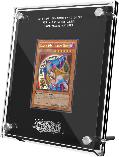 DMG - 02.png