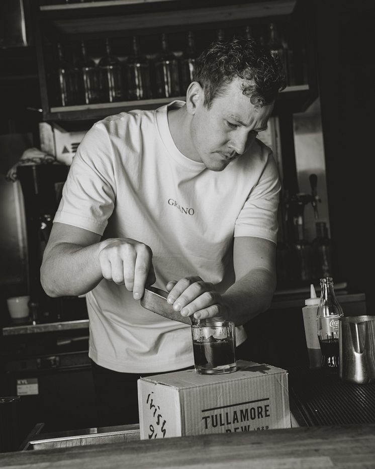 Thomas Sjögren x Tullamore Dew-10.jpg