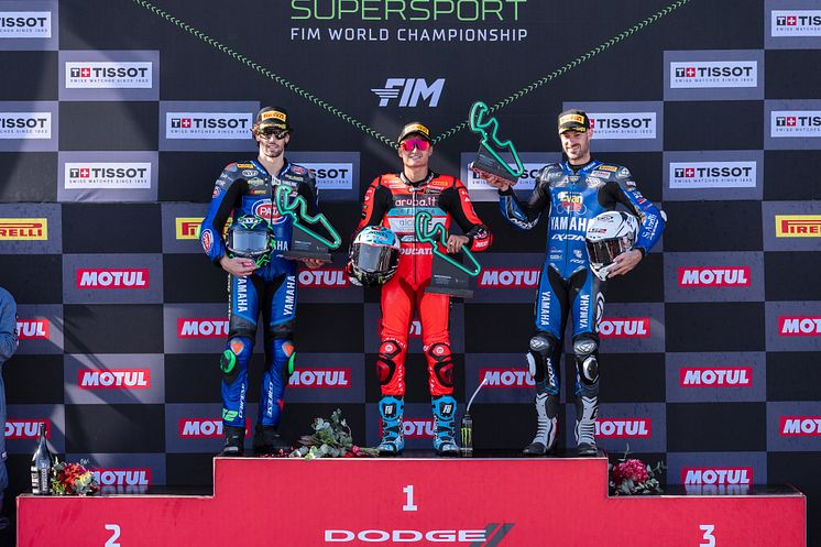 2024093008_014xx_WSBK_Rd10_マンジ選手_デービス選手_4000.jpg