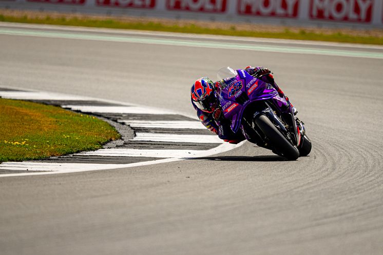 2025052601_014xx_MotoGP_Rd7_ミラー選手_4000.jpg