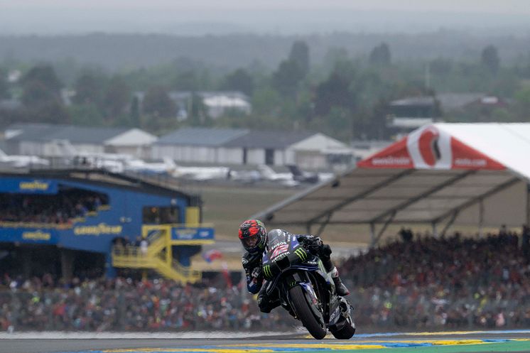 2025051201_004xx_MotoGP_Rd6_リンス選手_4000.jpg