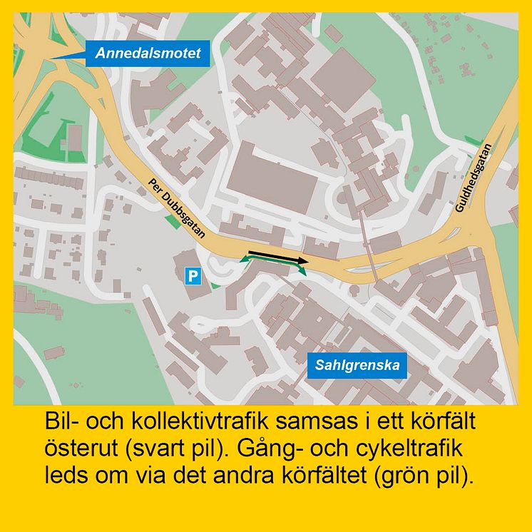 Per Dubbsgatan feb 2025 ny13.jpg