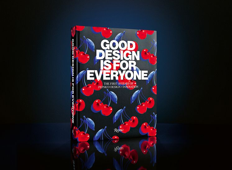 PepsiCo Design x Rizzoli Design Book 2023 3.jpg