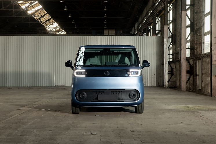 Maxus e-Deliver 5 (3).jpg