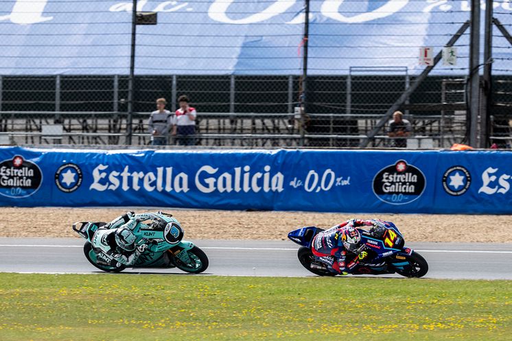 2025052601_022xx_MotoGP_Rd7_アルボリーノ選手_4000.jpg