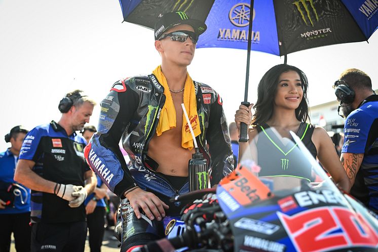 2024093007_006xx_MotoGP_Rd15_クアルタラロ選手_4000.jpg