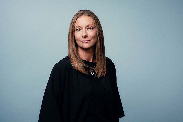 Vacse Linda Åhlin Erikson.jpg
