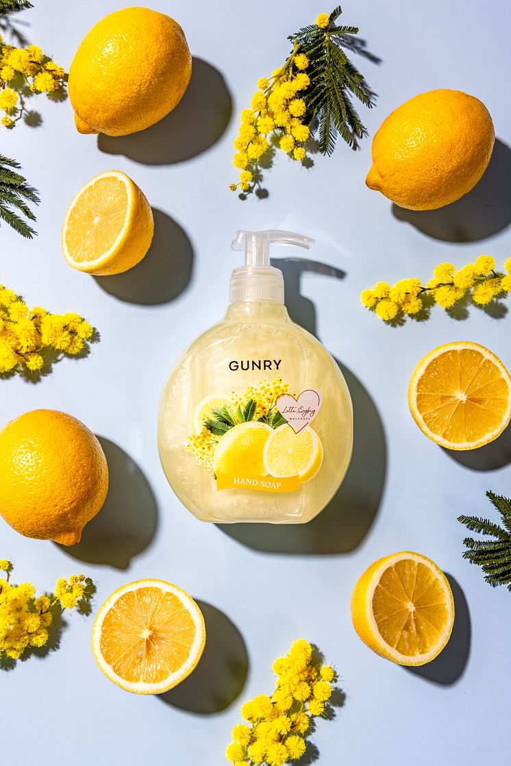 Gunry-SummerEdition-Lotta-Solstrale.jpg