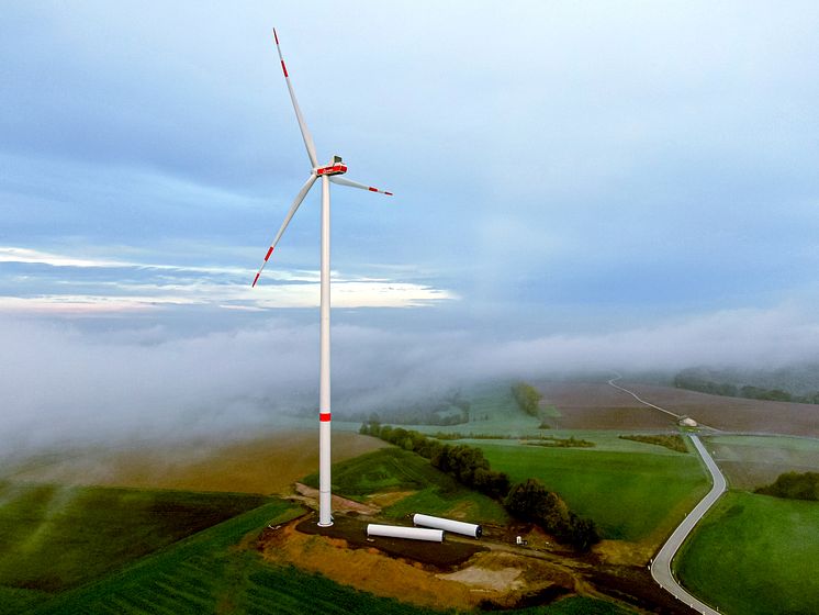 Prokon-Windpark Langwieden, Rheinland-Pfalz_02