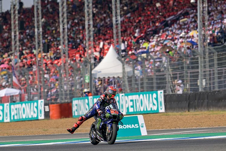 2025030301_004xx_MotpGp_Rd1_クアルタラロ選手_4000.jpg