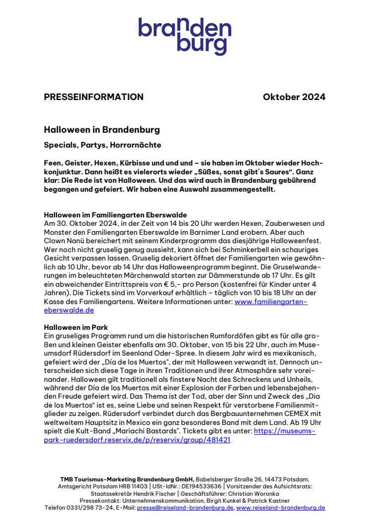 2024_10_PM_Halloween.pdf