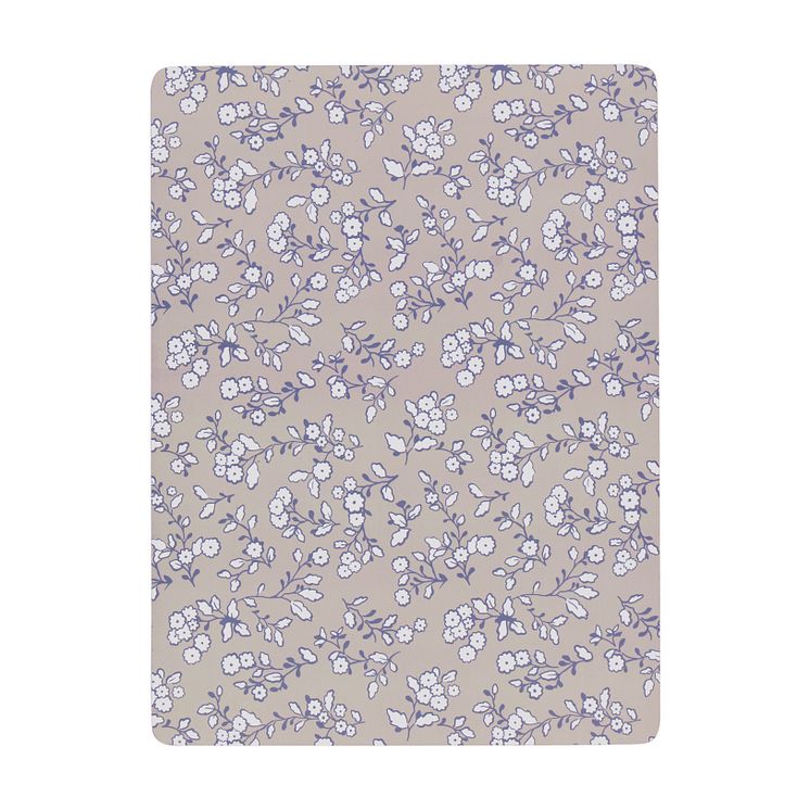 89464-16 PLACE MAT LINNEA CORC REKT 7318161534467.jpg