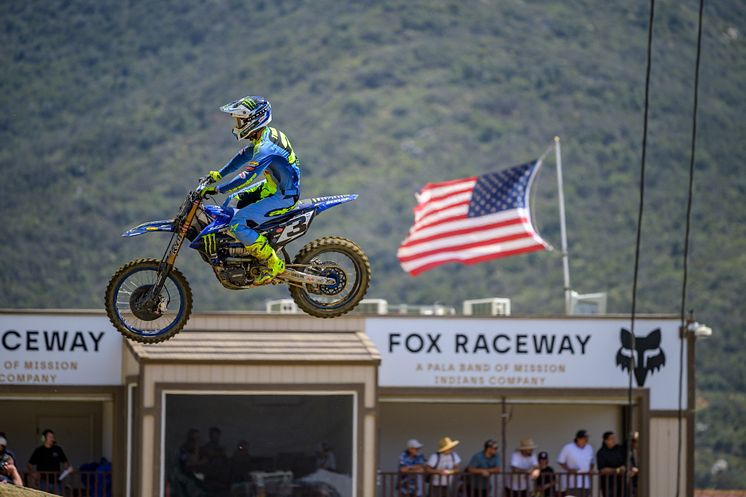 2025052604_004xx_AMAMX_Rd1_トマック選手_4000.jpg