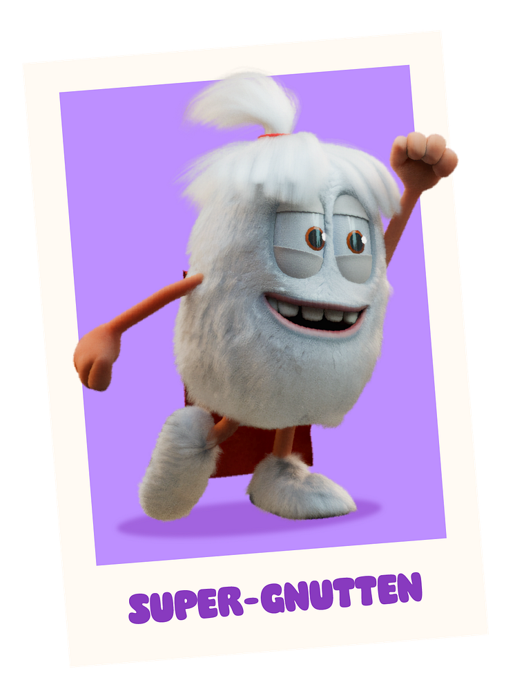 Super-Gnutten.png