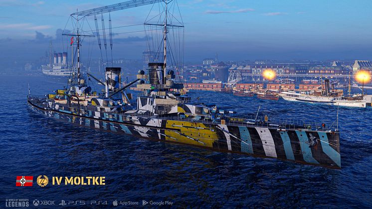 EN_PCEC933_Moltke_DE_T4_BB_Screenshot_j16819_7_3_PR_Media_1920x1080_WoWSL.jpg