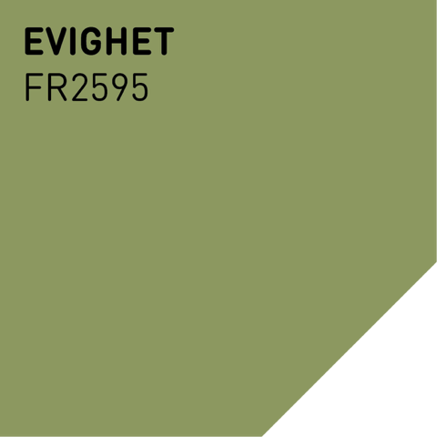FR2595 EVIGHET.png