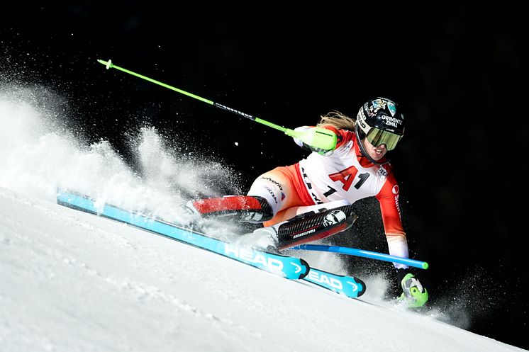 Rast_SL_Flachau_2025_action.jpg