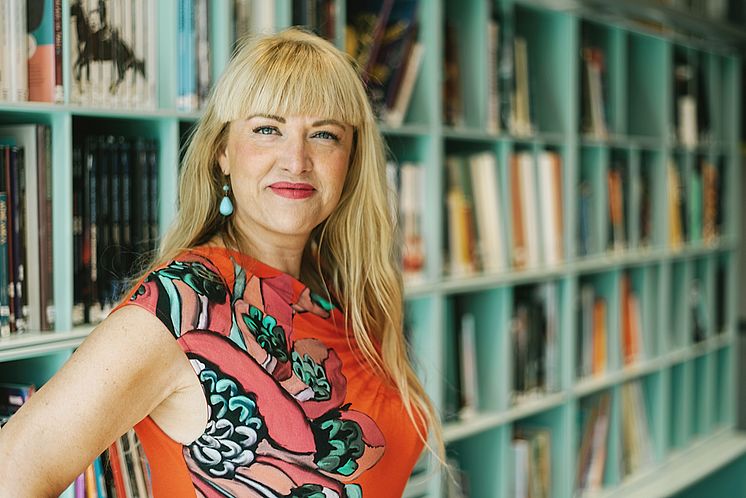 Ingrid Remvall_foto Sedbastian Borg_1.jpg
