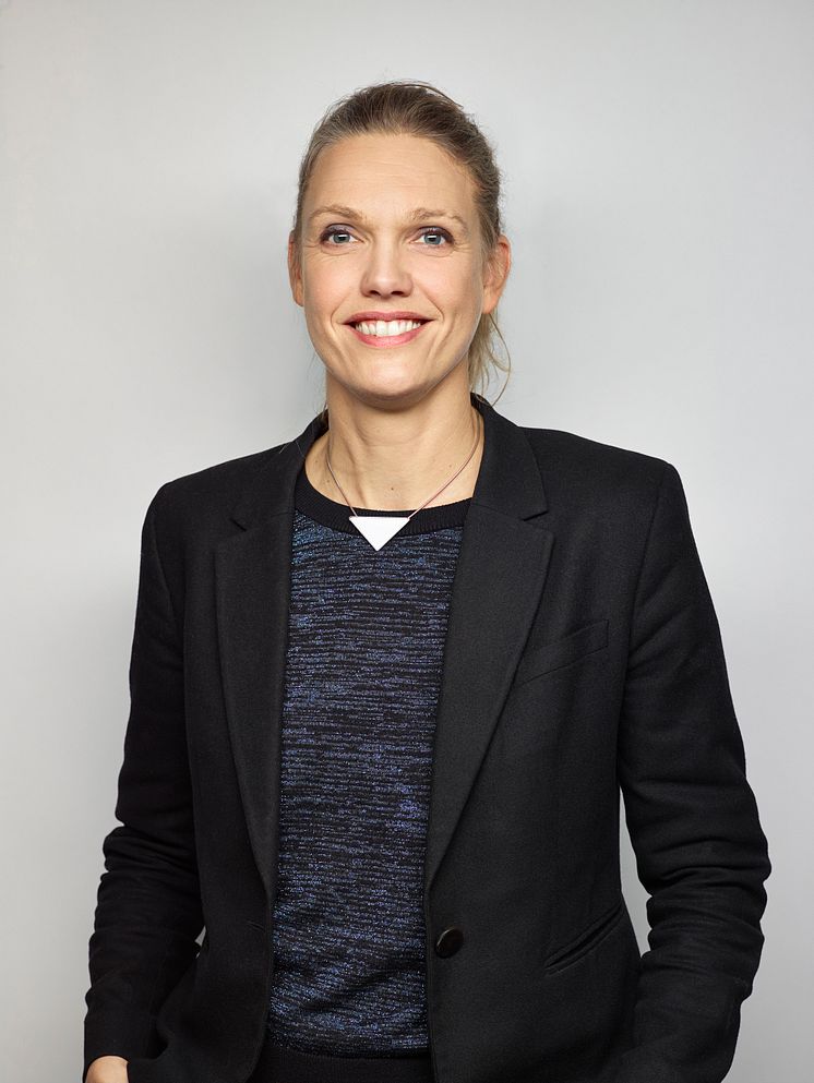 tove-dumon-wallsten.jpg