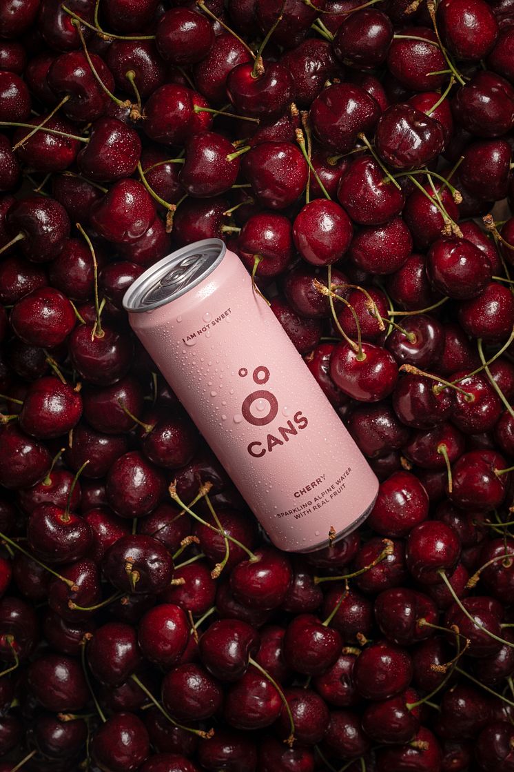 CANS_germany_cherry05.jpg
