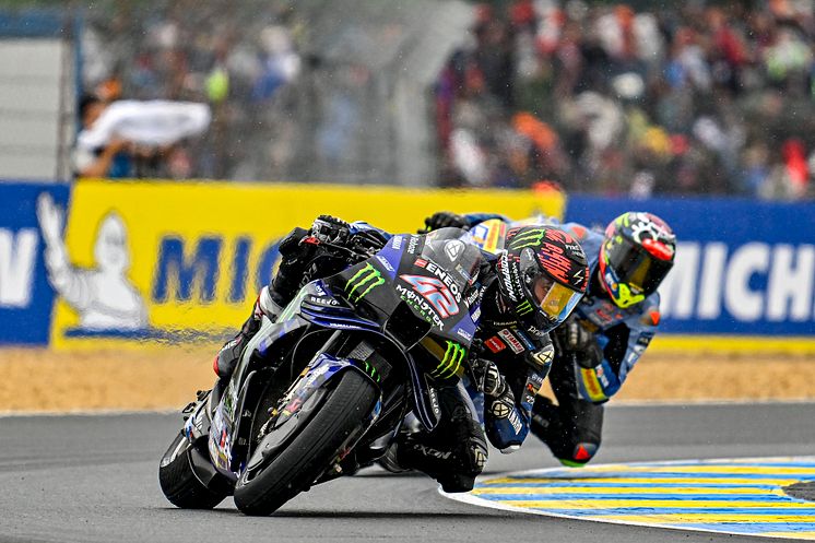 2025051201_001xx_MotoGP_Rd6_リンス選手_4000.jpg