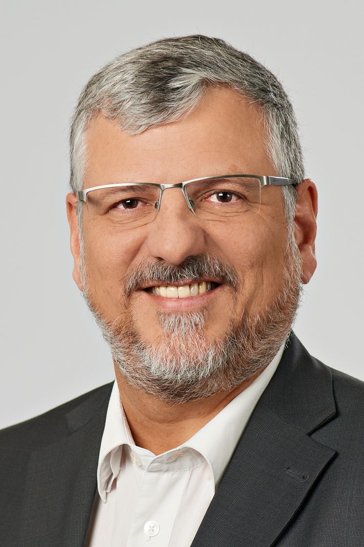 Schmid-Joachim.jpg