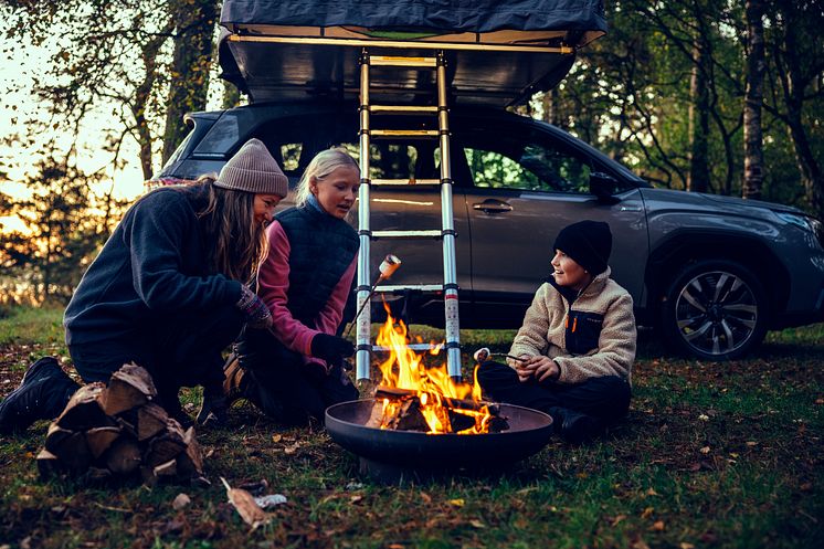 Subaru_Forester_2025_241011_442A9597.jpg