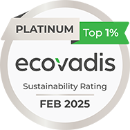 ecov188.png