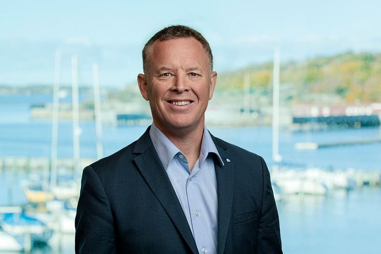 Björn Stignor