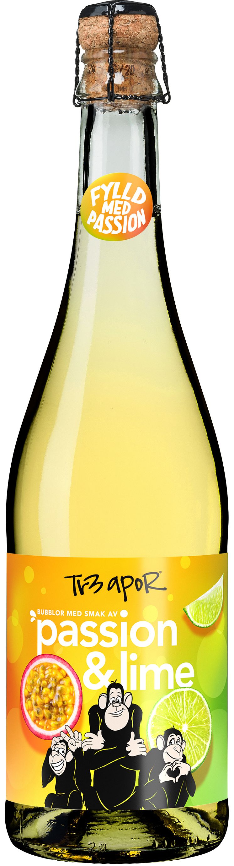 Tr3_Apor_Bubbel_Passion_Lime.jpg