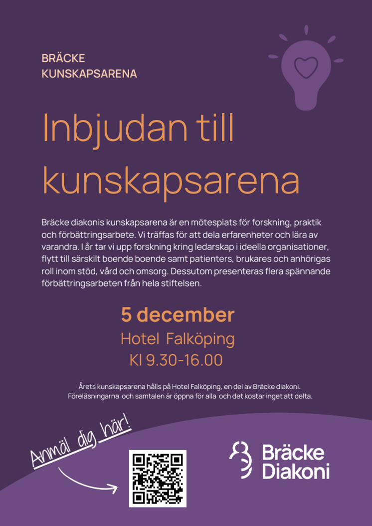 INBJUDAN Kunskapsarenan 2024_MD.pdf