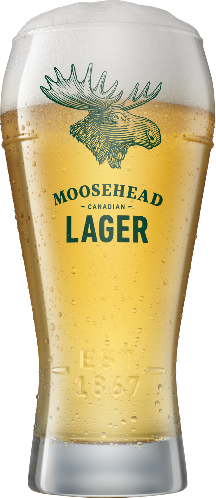 PINT_GLASS-LAYERE_FINAL01_Noshadow-medium_(c)_Moosehead.png
