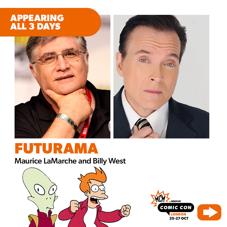 Futurama Lineup Caro copy.png