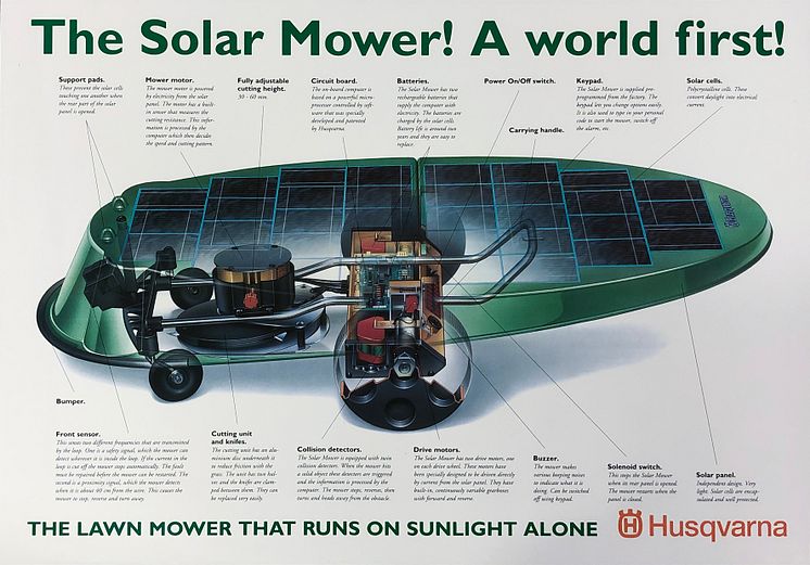 Solar Mower ad 1995.jpg