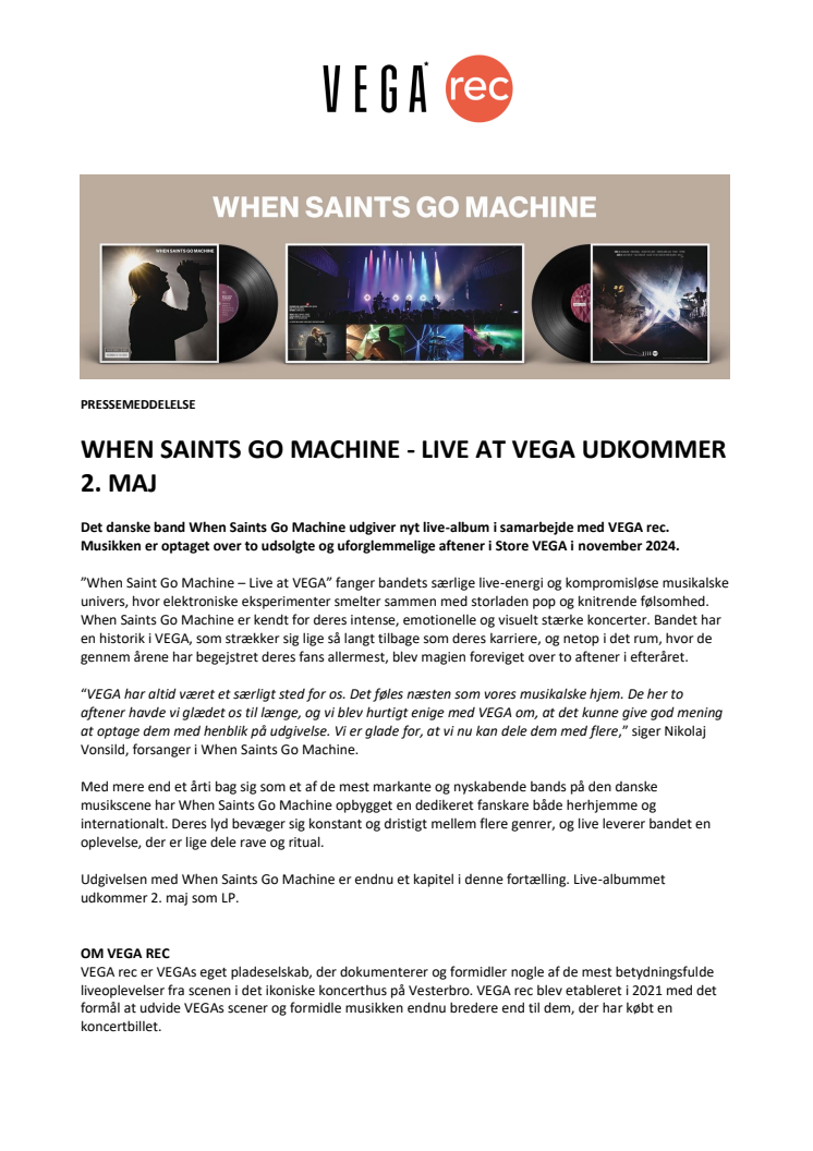 WSGM_VEGA_REC_PM_2025.pdf