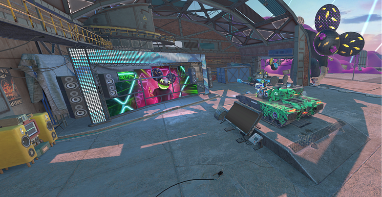 tank_hangar (2).png