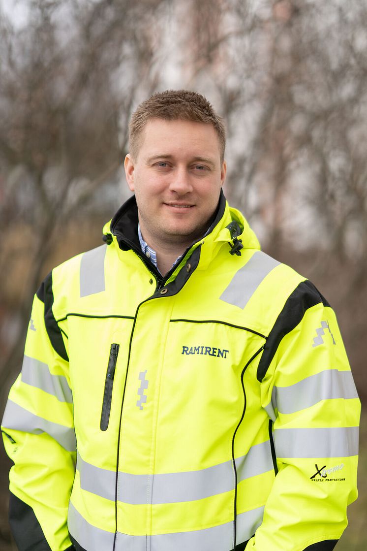 Bilde 02_Erik Nerbøvik_Stensby.jpg