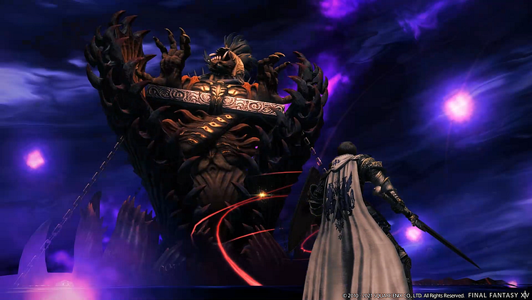 FFXIV_1106PLL_Mediakit_Launch_Trailer_03