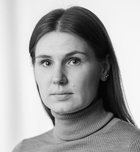 Moa.Håkansson.jpg