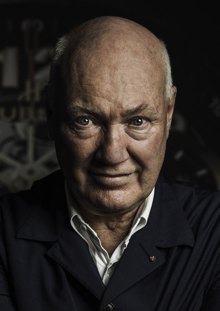 Jean-Claude_Biver.jpg