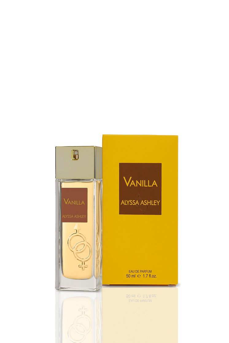 Vanilla Edp 50 ml.jpg