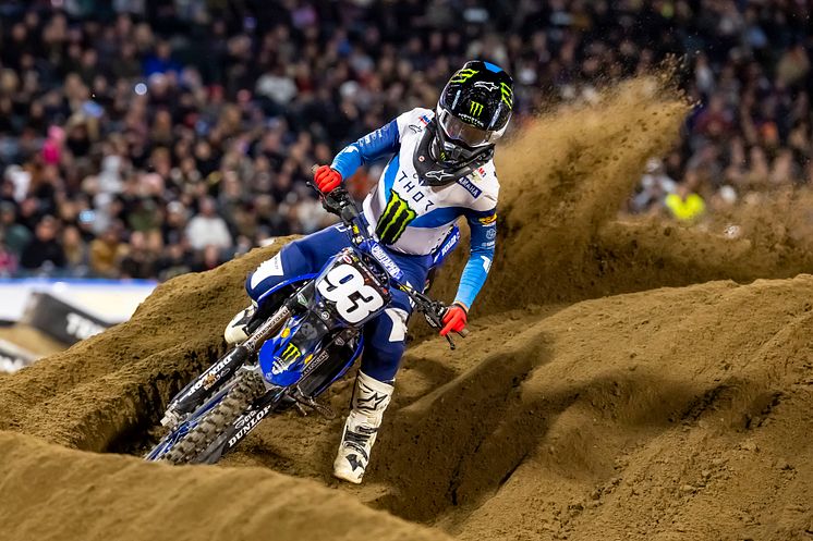 2025012703_AMASX_Rd3_016xx_モジマン選手_4000.jpg