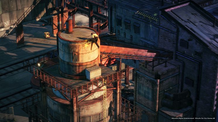 DAAC-Screenshots-009.jpg