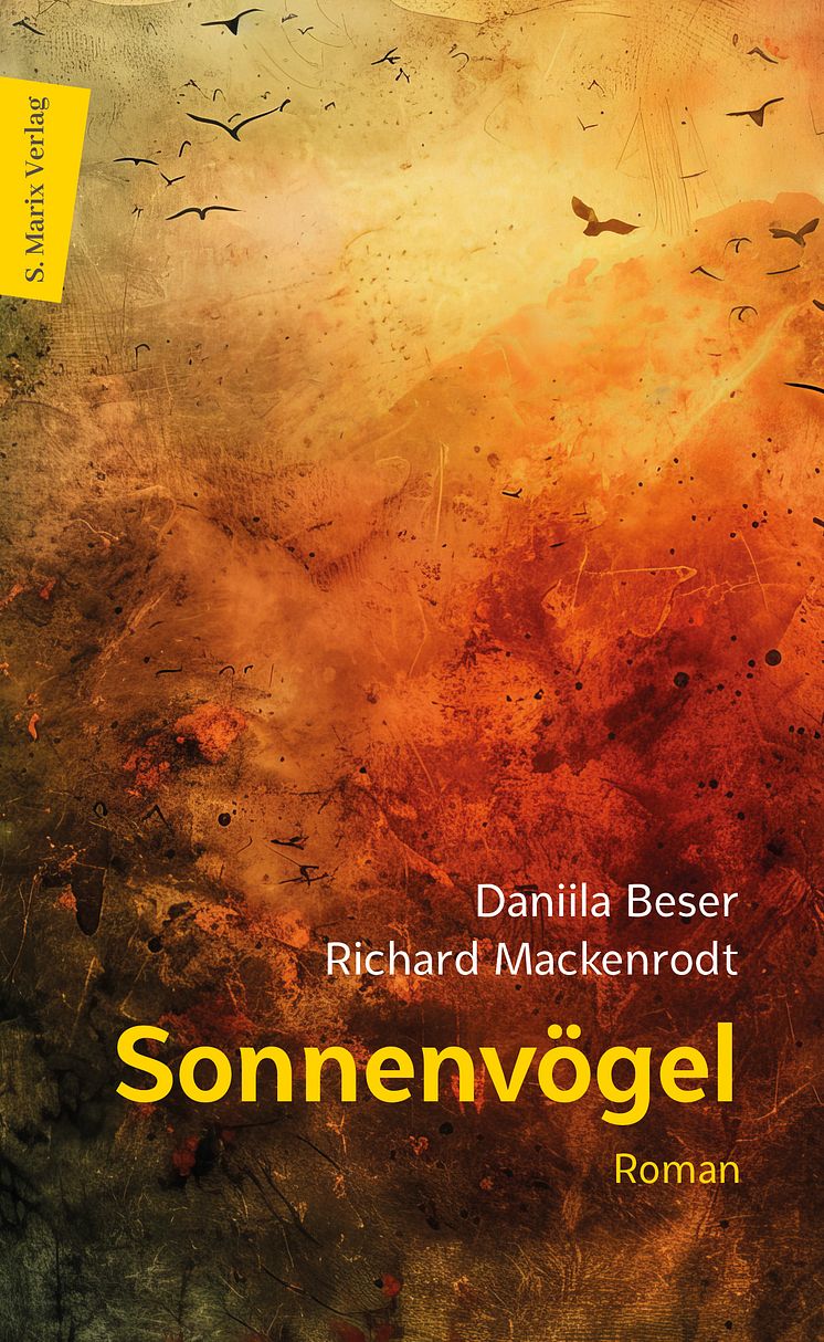 BESER_SONNENVOEGEL_Cover.jpg