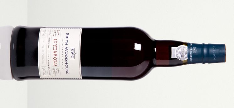 SmithW_10YO_PRESS