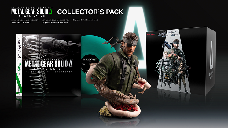 EU_CollectorsPack.png