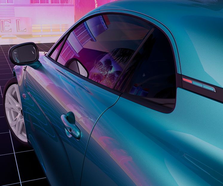A110SouthBeach3